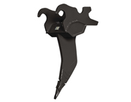 Excavator Attachment & Kits